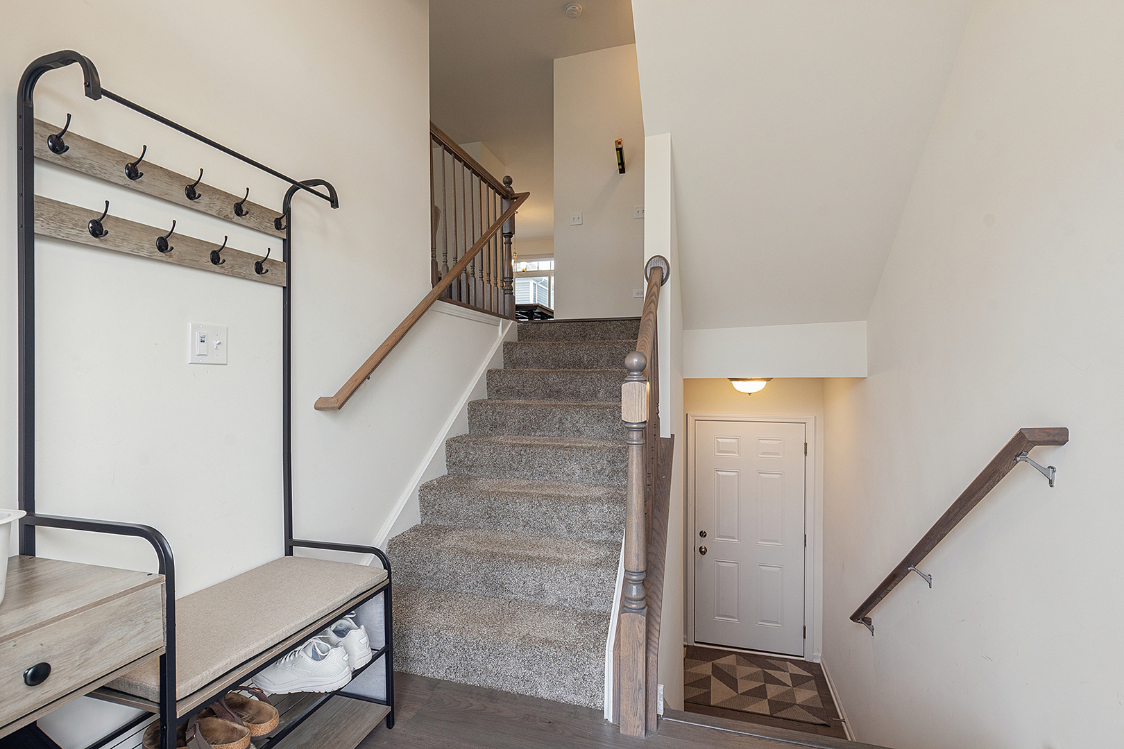 12706 W Kenmore Court, Homer Glen, IL 60491