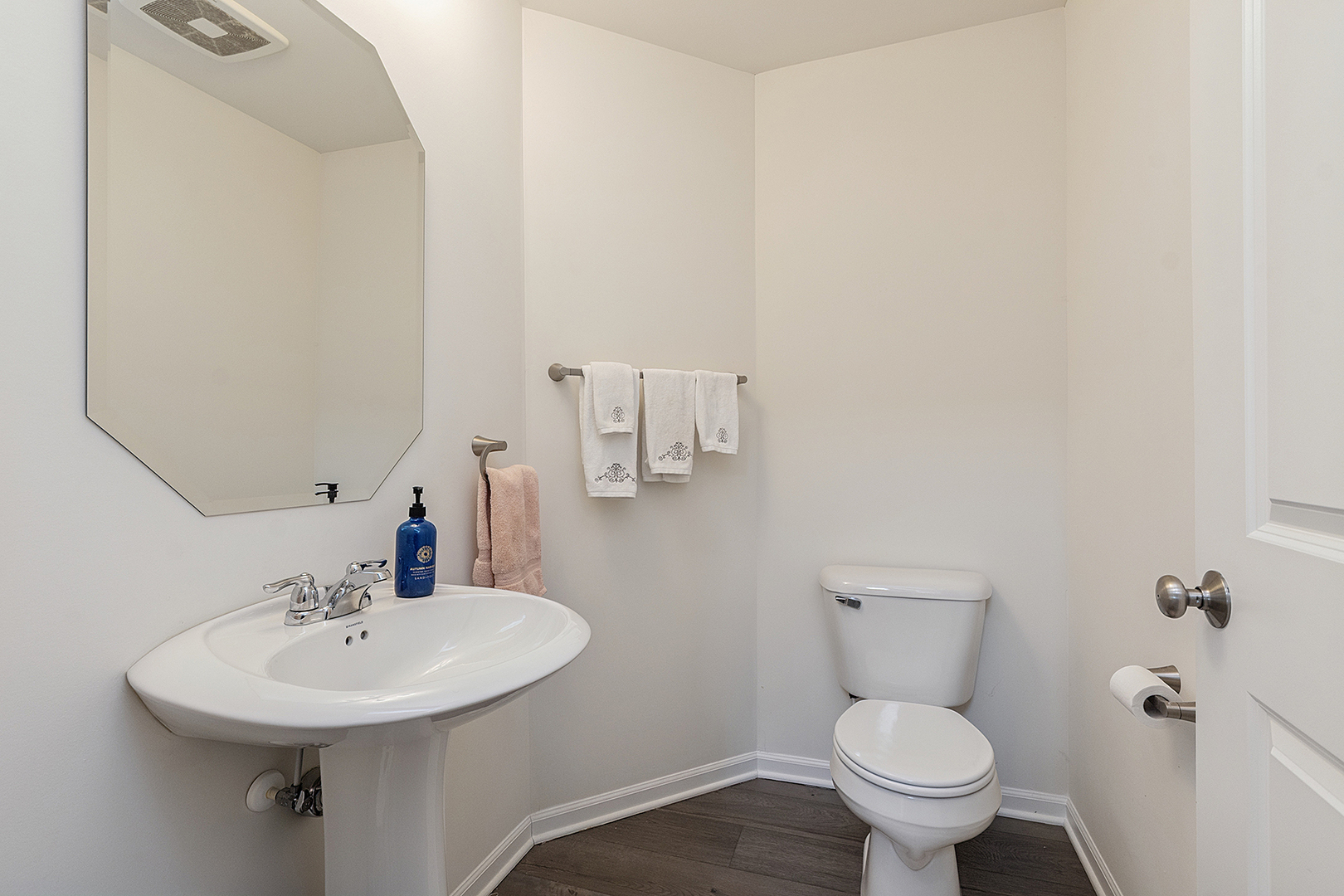12706 W Kenmore Court, Homer Glen, IL 60491