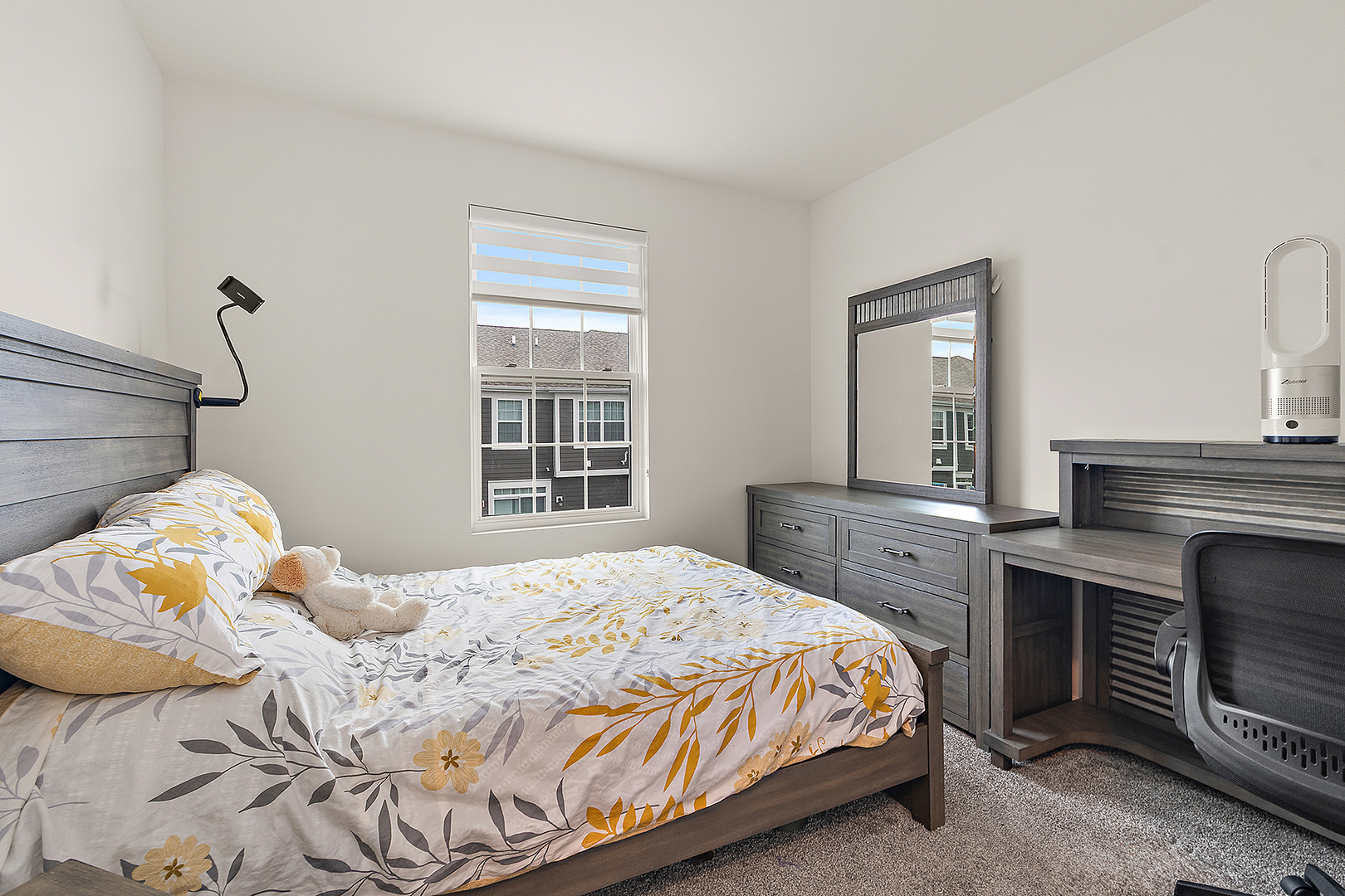 12706 W Kenmore Court, Homer Glen, IL 60491