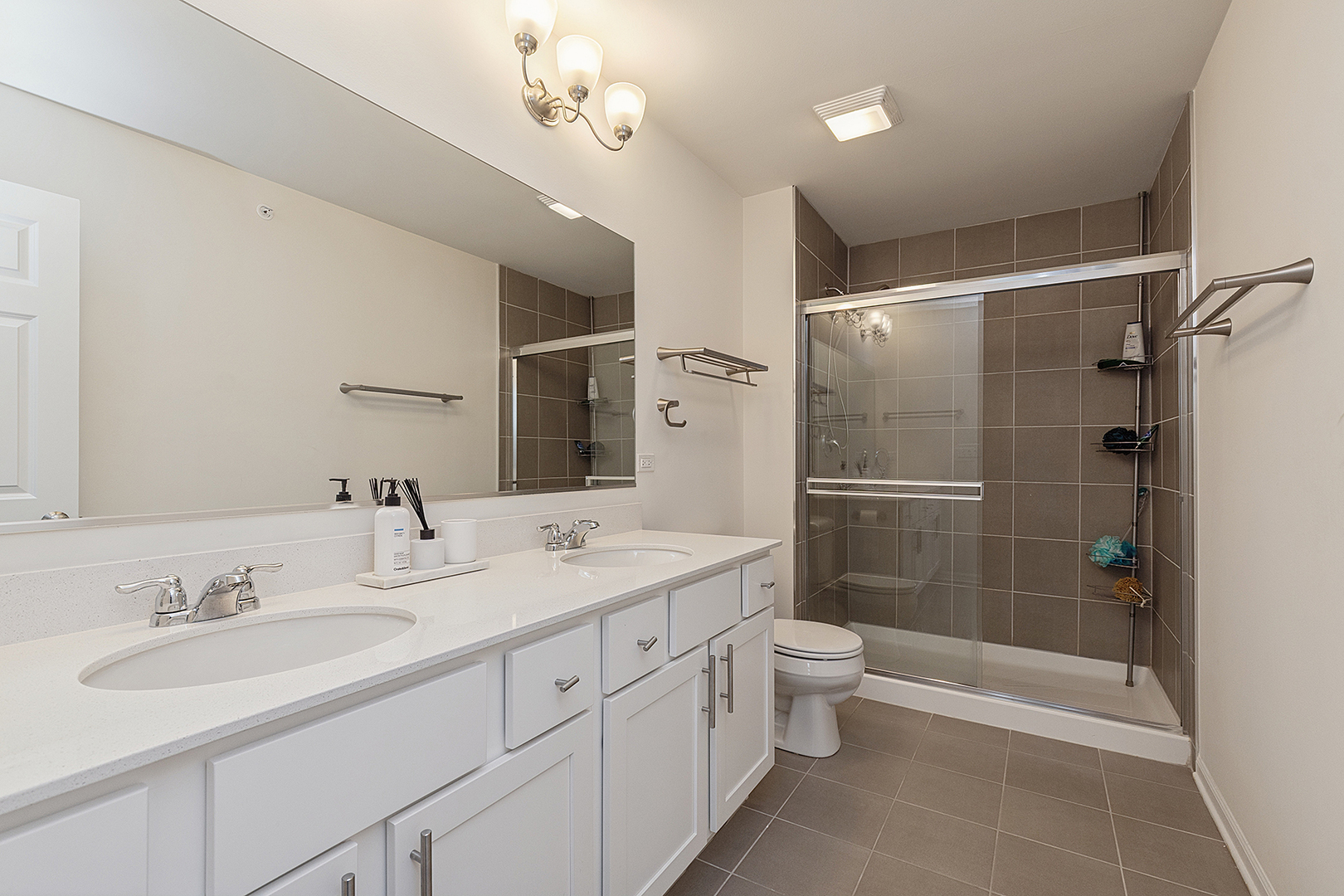 12706 W Kenmore Court, Homer Glen, IL 60491