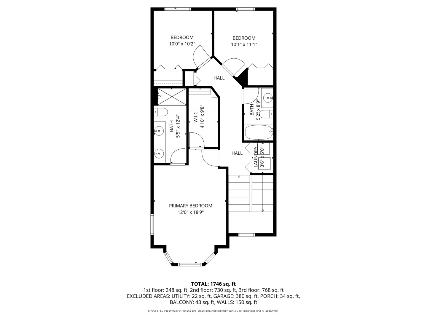 12706 W Kenmore Court, Homer Glen, IL 60491