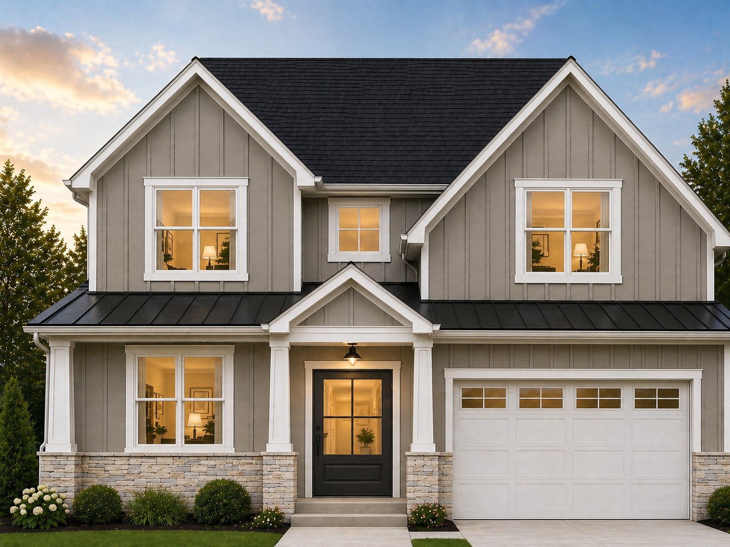 568 N West Avenue, Elmhurst, IL 60126