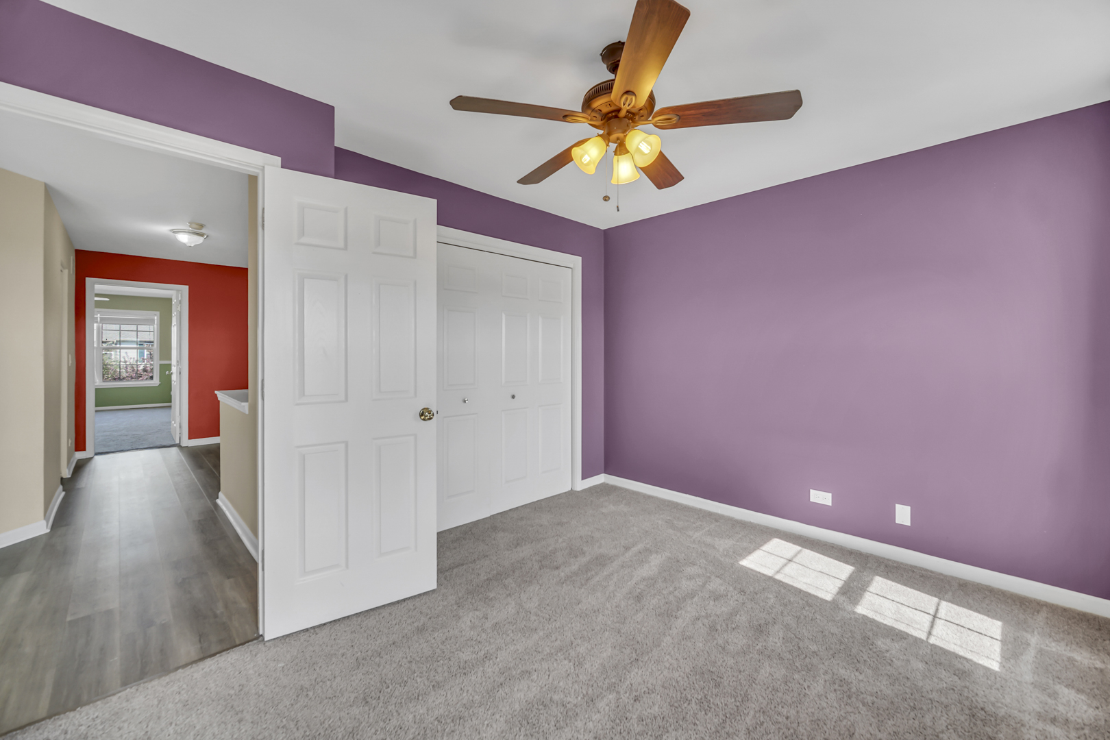 574 N Fox Trail #574, Round Lake, IL 60073