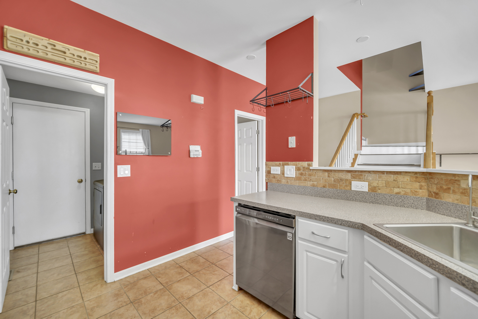 574 N Fox Trail #574, Round Lake, IL 60073