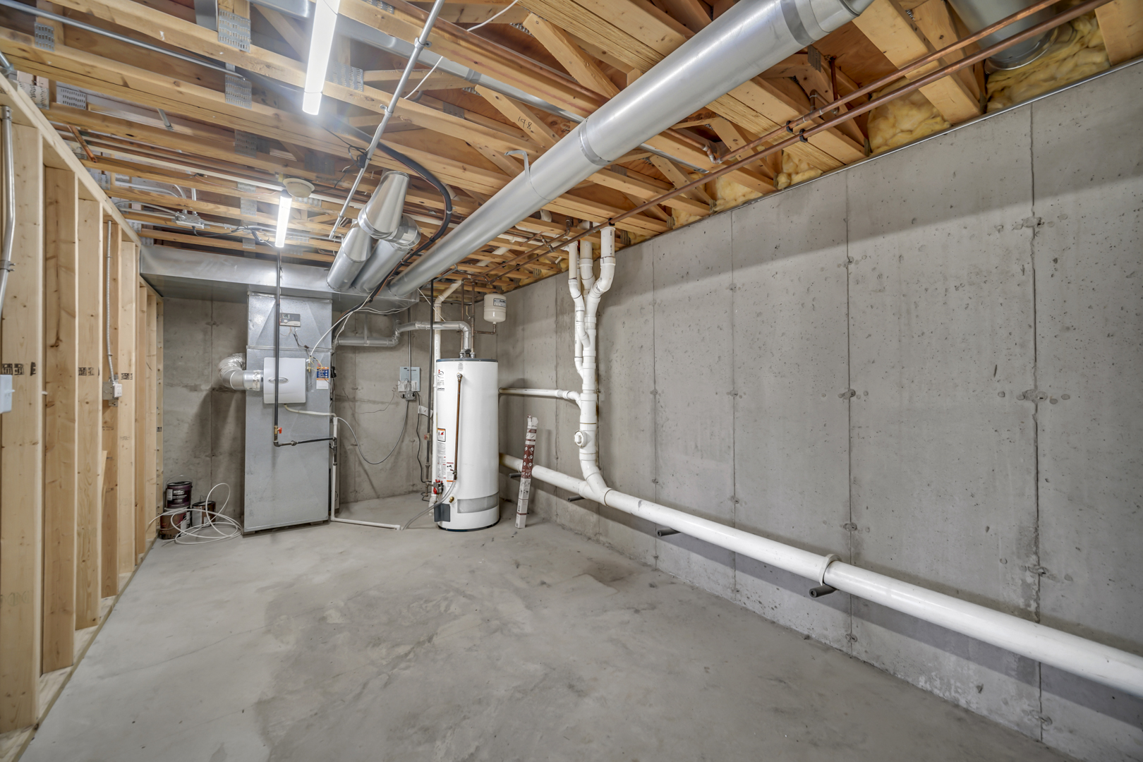 574 N Fox Trail #574, Round Lake, IL 60073