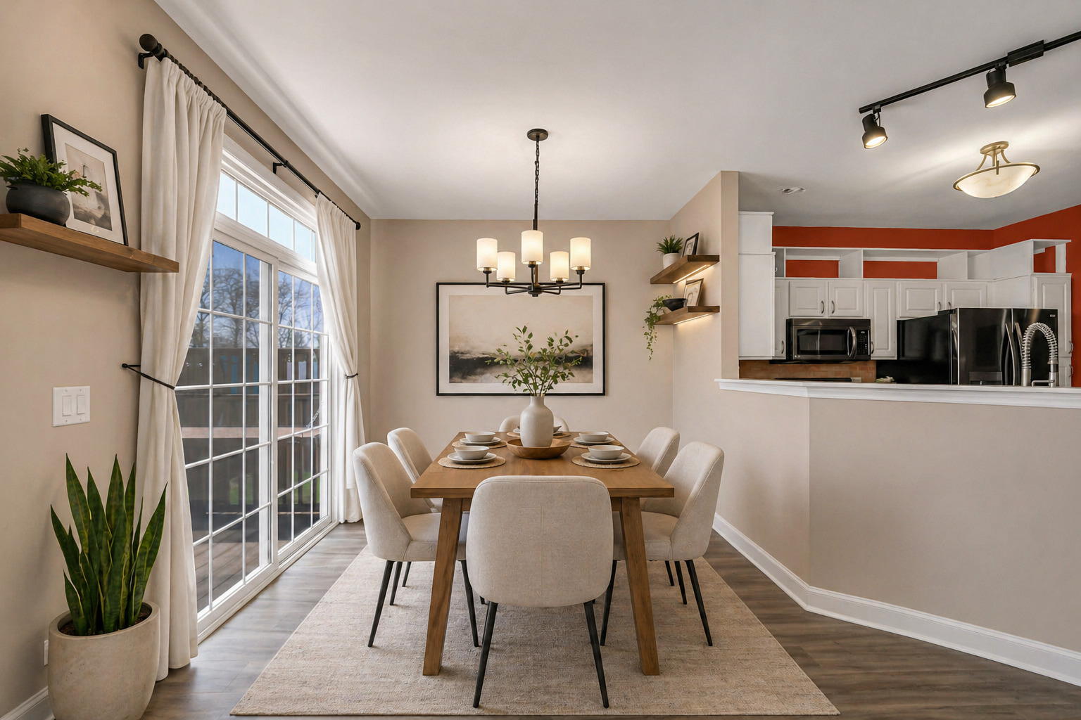 574 N Fox Trail #574, Round Lake, IL 60073