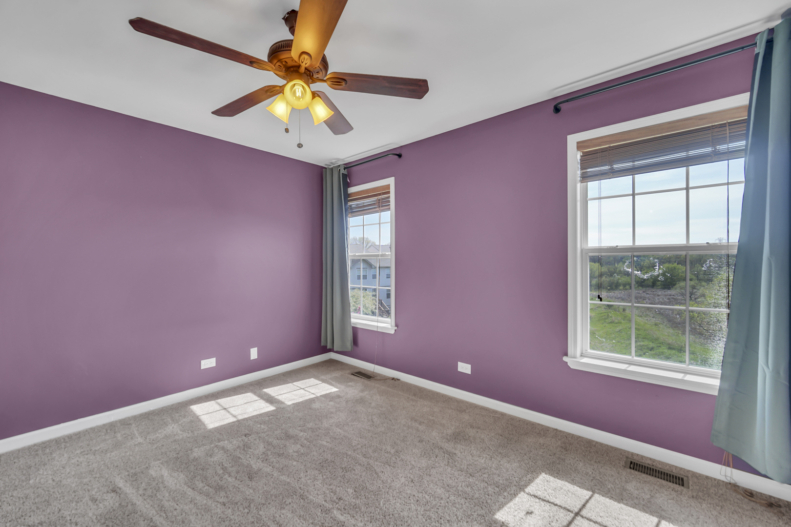 574 N Fox Trail #574, Round Lake, IL 60073