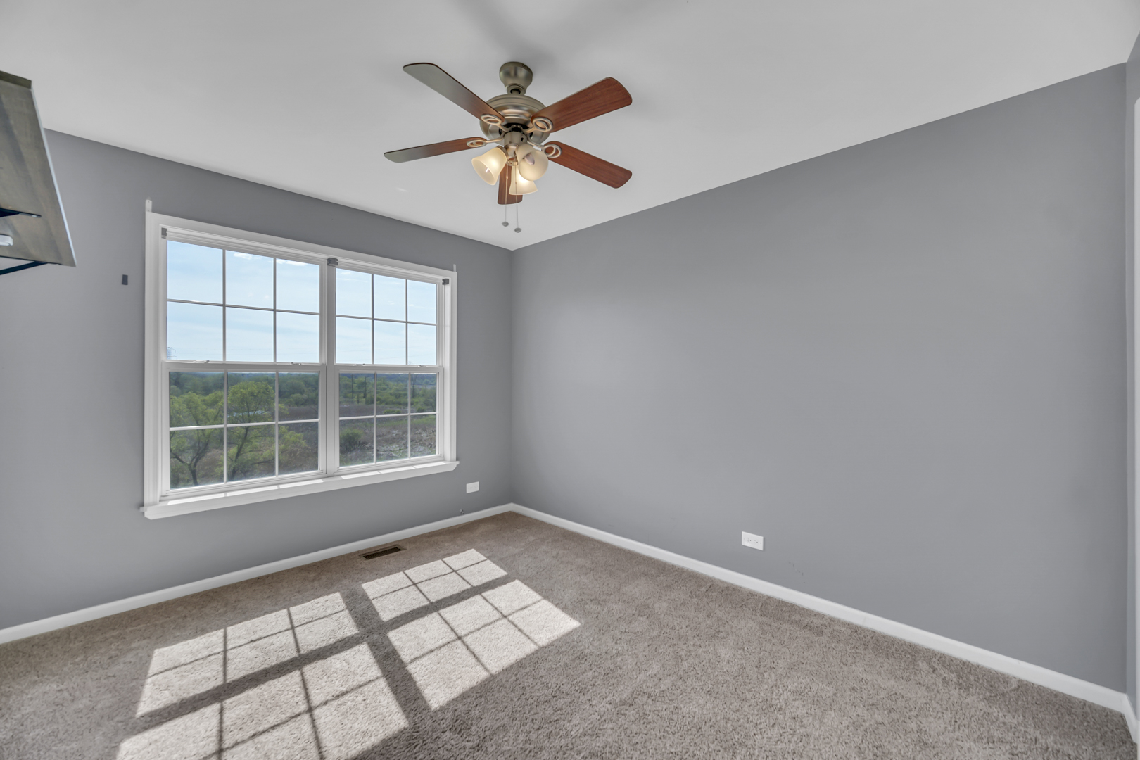 574 N Fox Trail #574, Round Lake, IL 60073