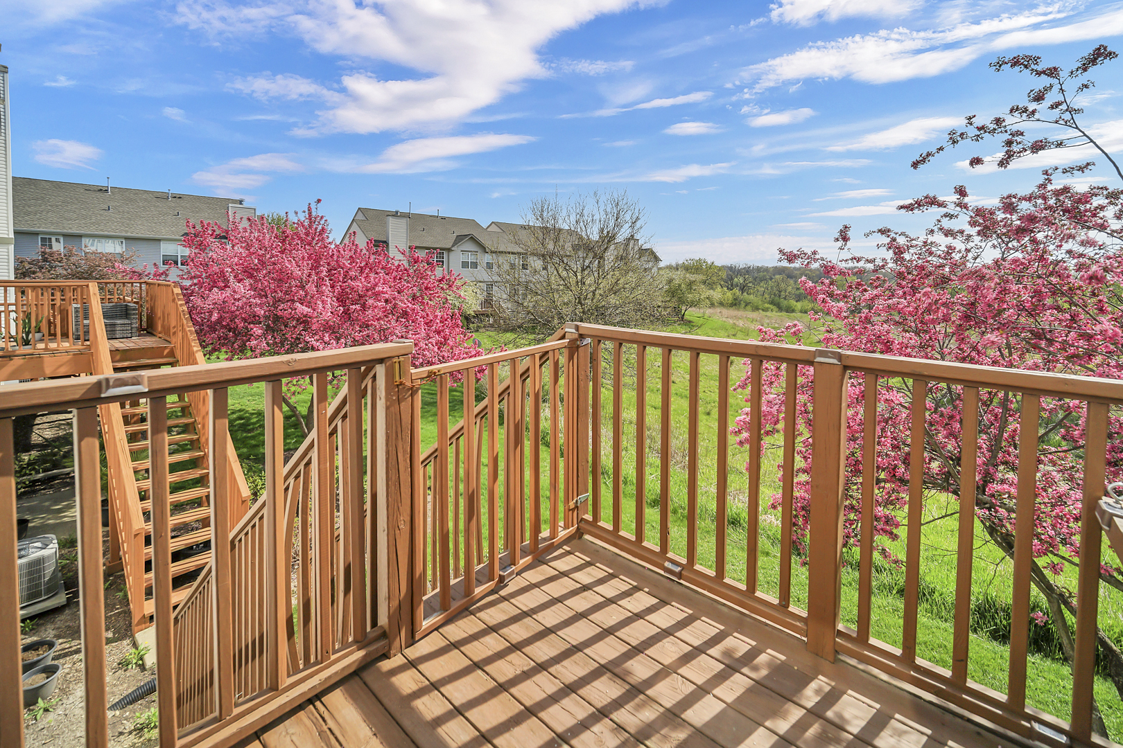 574 N Fox Trail #574, Round Lake, IL 60073