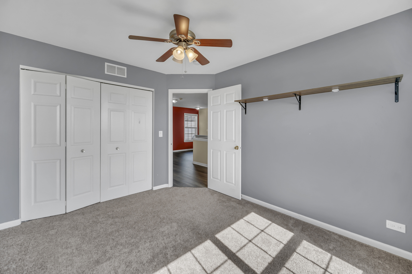 574 N Fox Trail #574, Round Lake, IL 60073