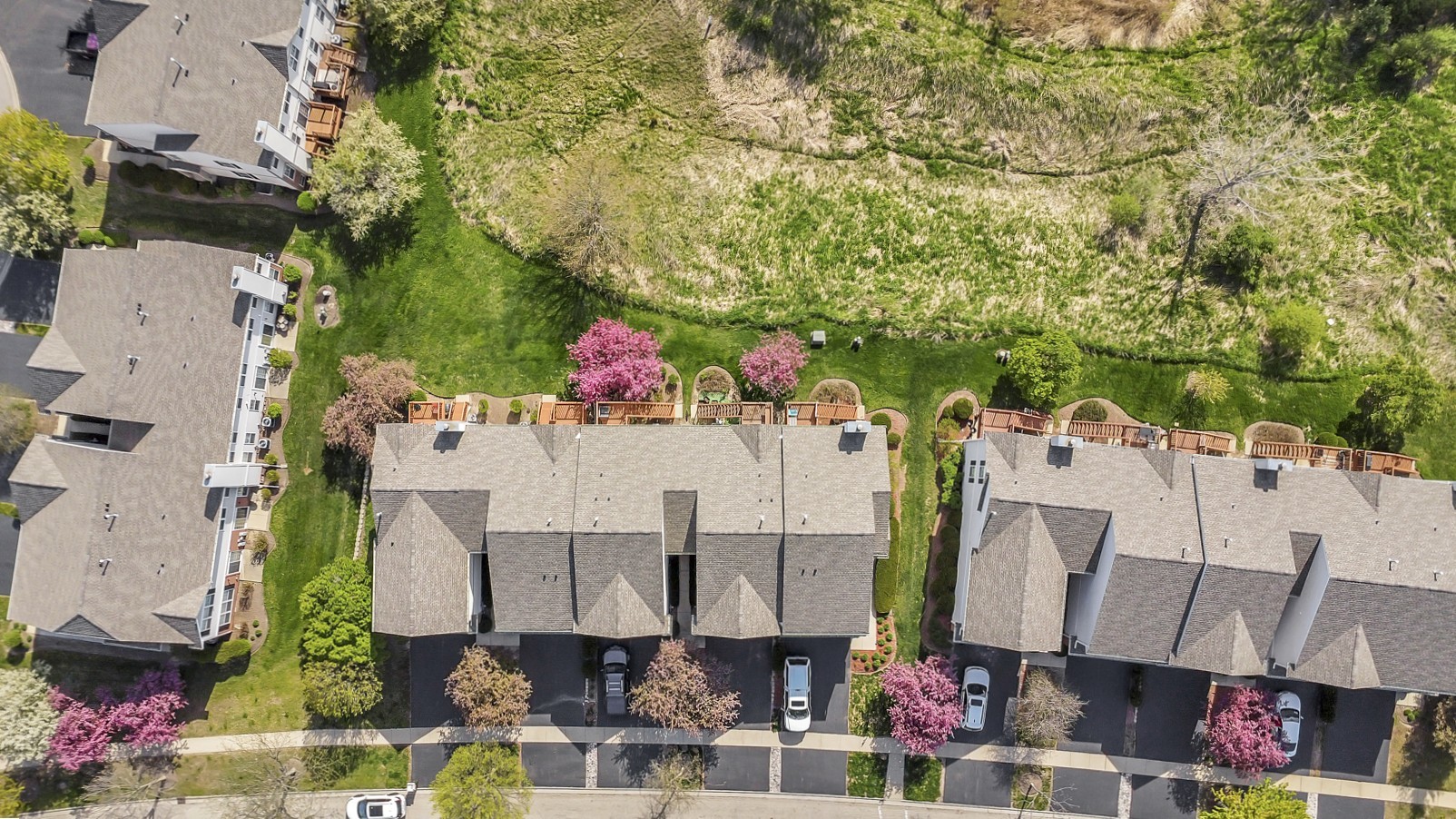 574 N Fox Trail #574, Round Lake, IL 60073