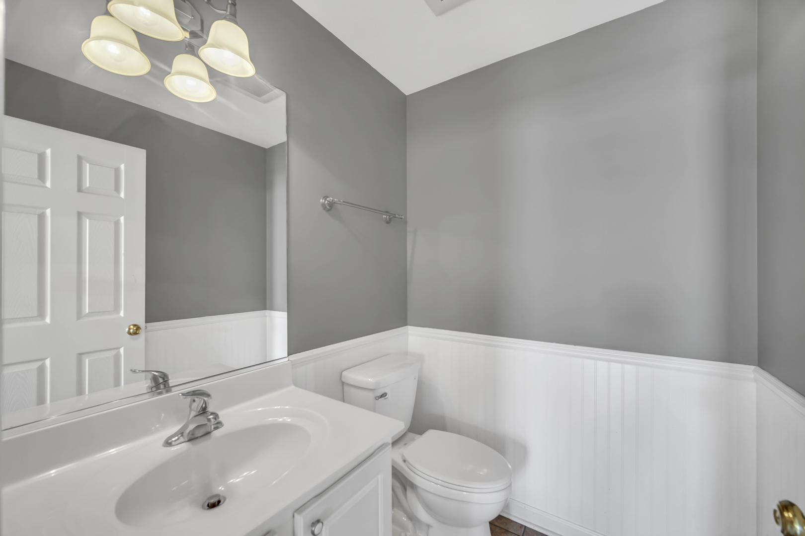 574 N Fox Trail #574, Round Lake, IL 60073