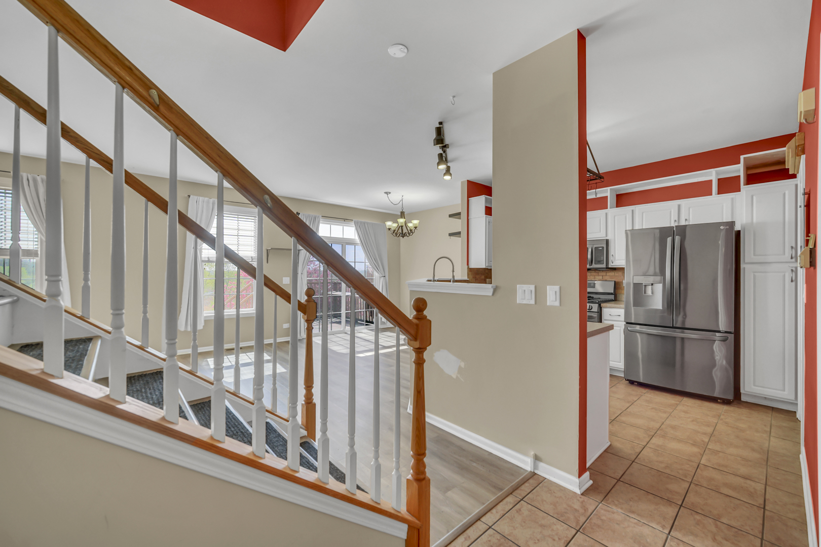 574 N Fox Trail #574, Round Lake, IL 60073