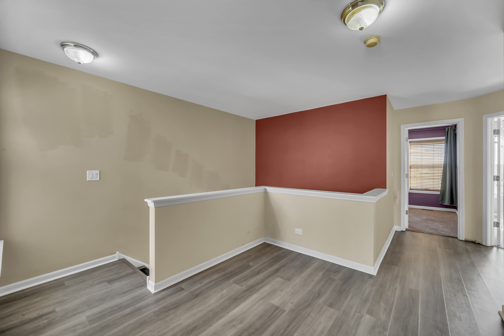 574 N Fox Trail #574, Round Lake, IL 60073