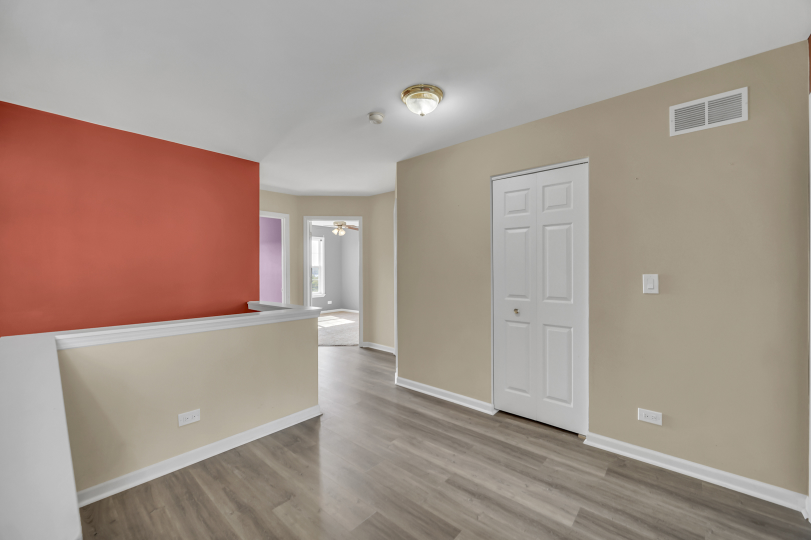 574 N Fox Trail #574, Round Lake, IL 60073