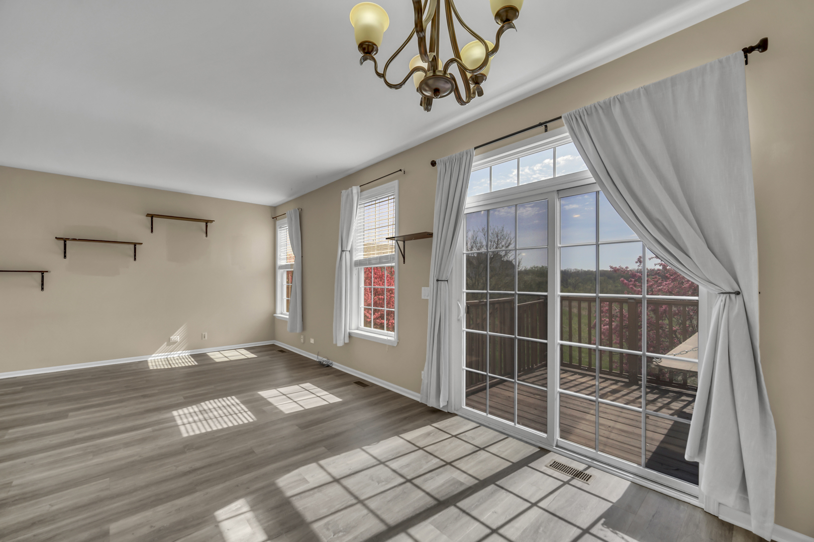 574 N Fox Trail #574, Round Lake, IL 60073