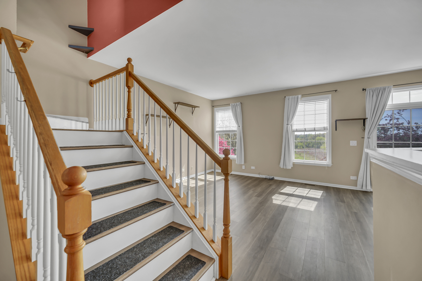 574 N Fox Trail #574, Round Lake, IL 60073