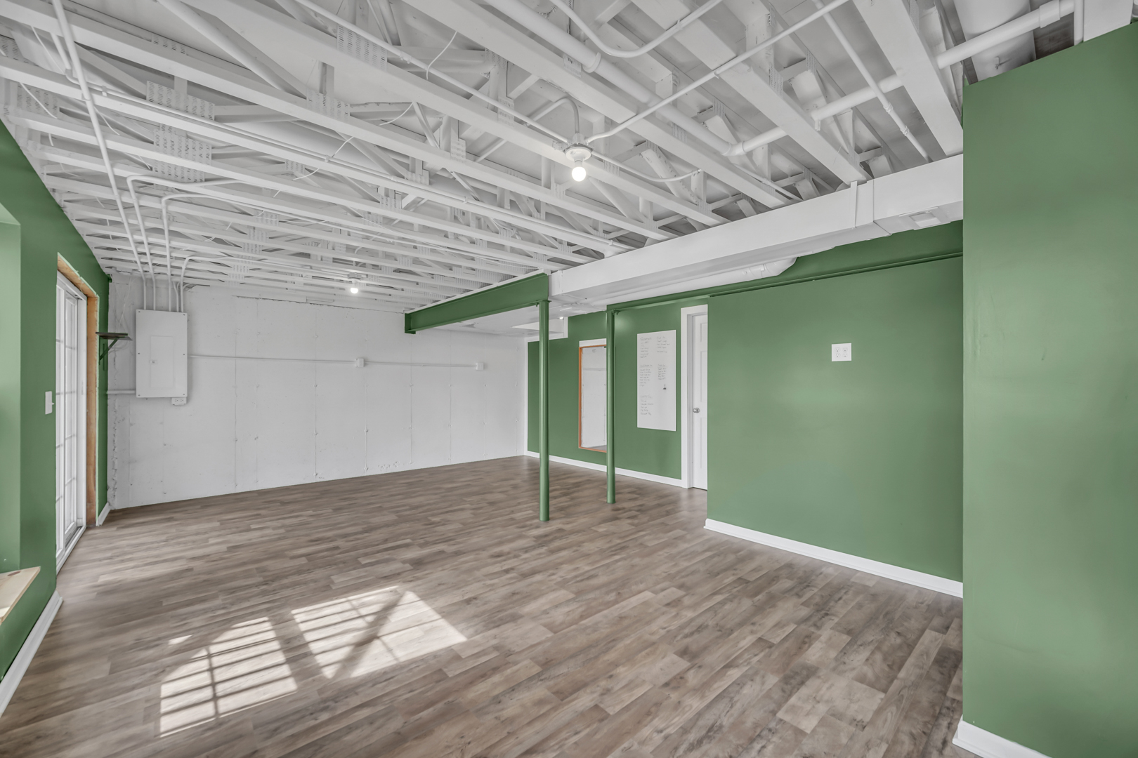 574 N Fox Trail #574, Round Lake, IL 60073