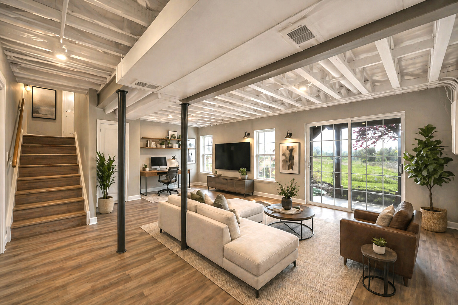 574 N Fox Trail #574, Round Lake, IL 60073