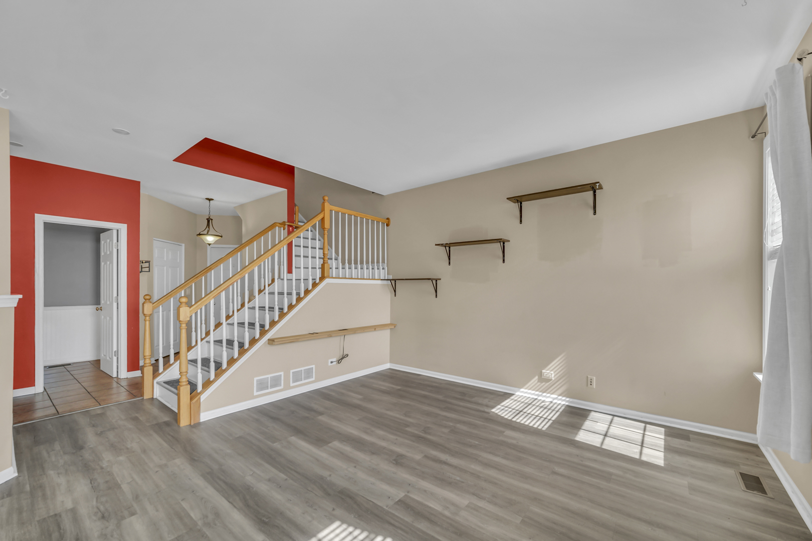 574 N Fox Trail #574, Round Lake, IL 60073