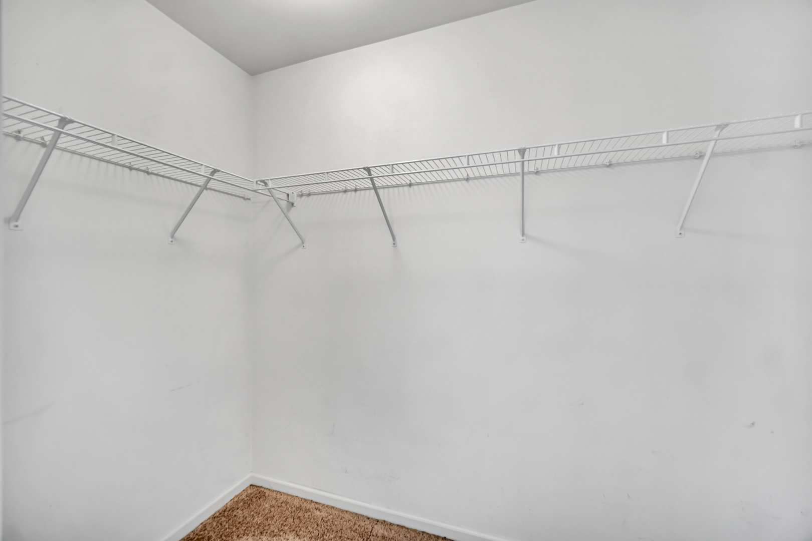 574 N Fox Trail #574, Round Lake, IL 60073