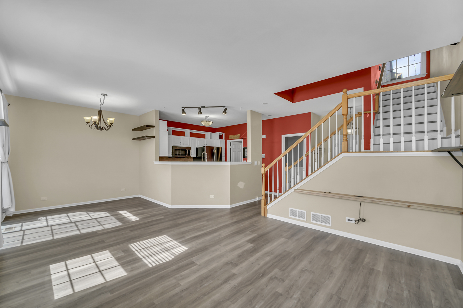 574 N Fox Trail #574, Round Lake, IL 60073