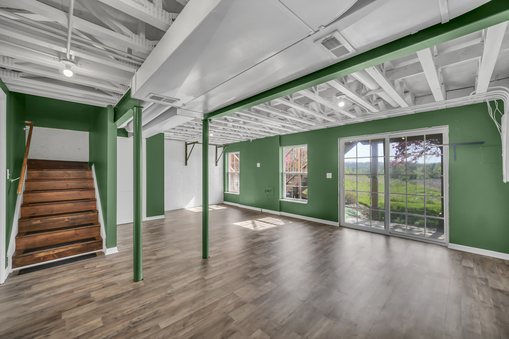 574 N Fox Trail #574, Round Lake, IL 60073