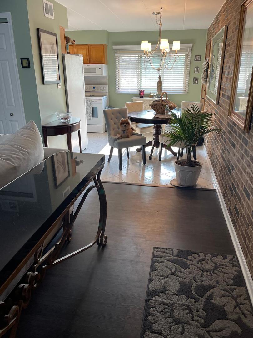 11103 S St Louis Avenue #203, Chicago, IL 60655