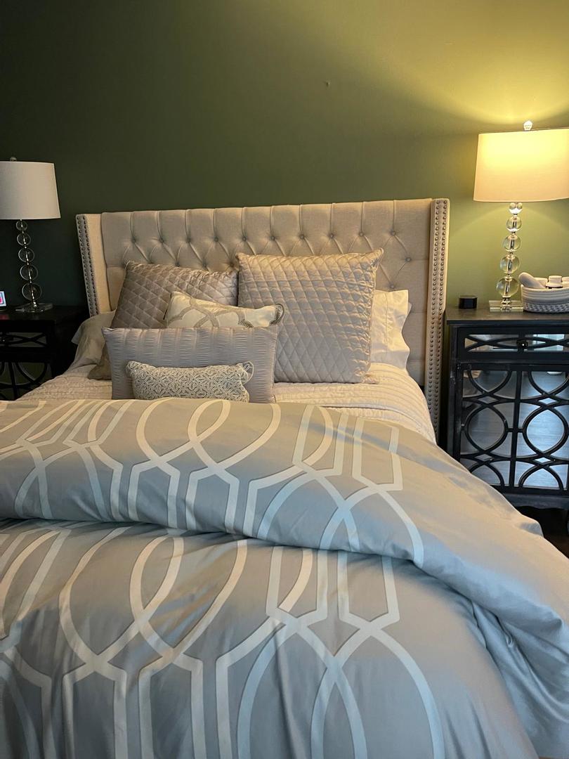 11103 S St Louis Avenue #203, Chicago, IL 60655