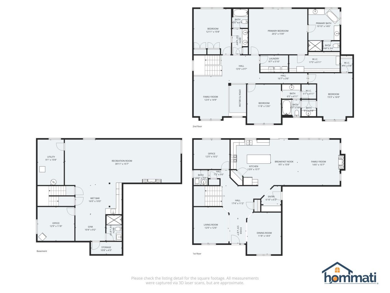 601 Oak Lane, South Elgin, IL 60177