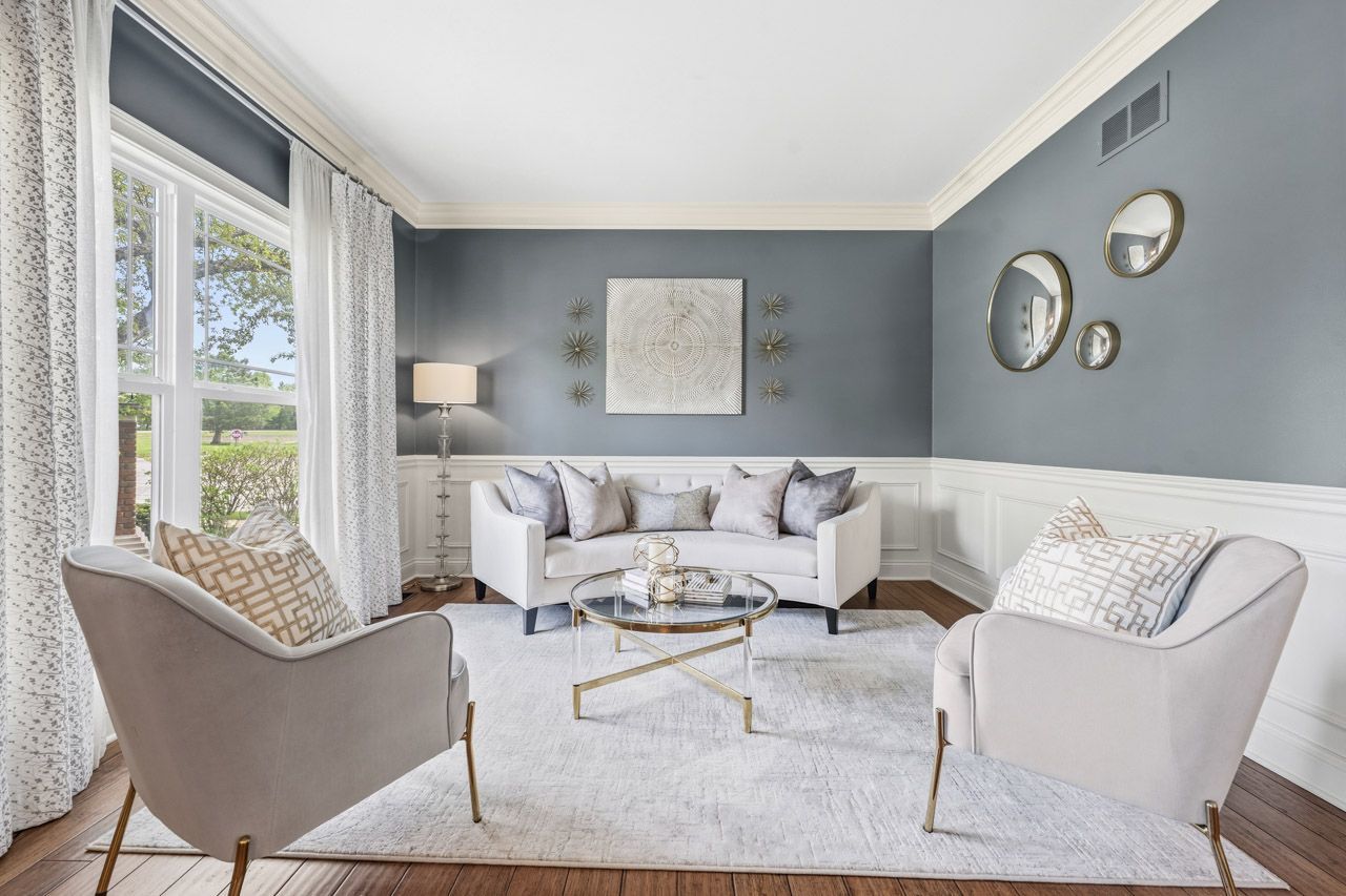 601 Oak Lane, South Elgin, IL 60177