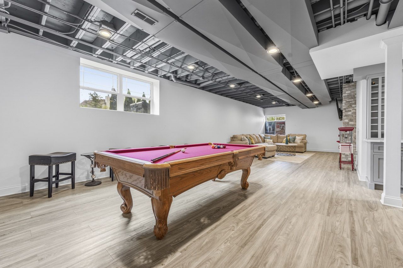 601 Oak Lane, South Elgin, IL 60177