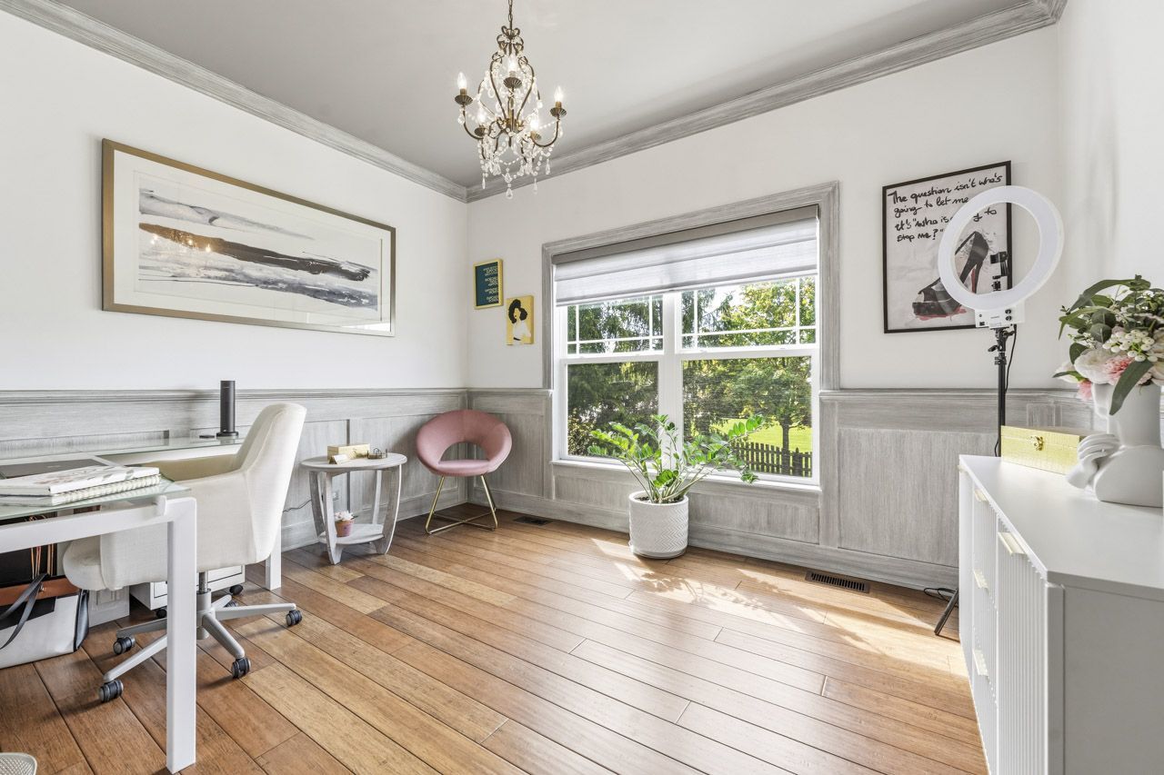 601 Oak Lane, South Elgin, IL 60177