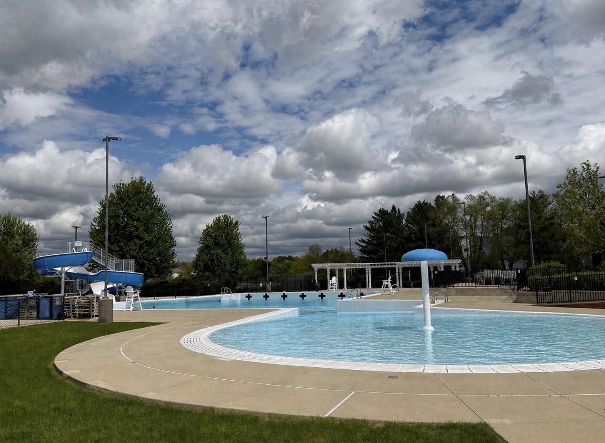 601 Oak Lane, South Elgin, IL 60177