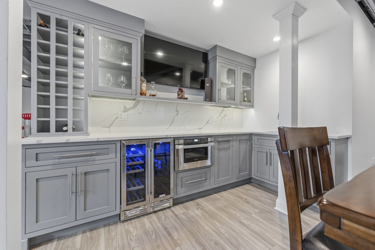 601 Oak Lane, South Elgin, IL 60177