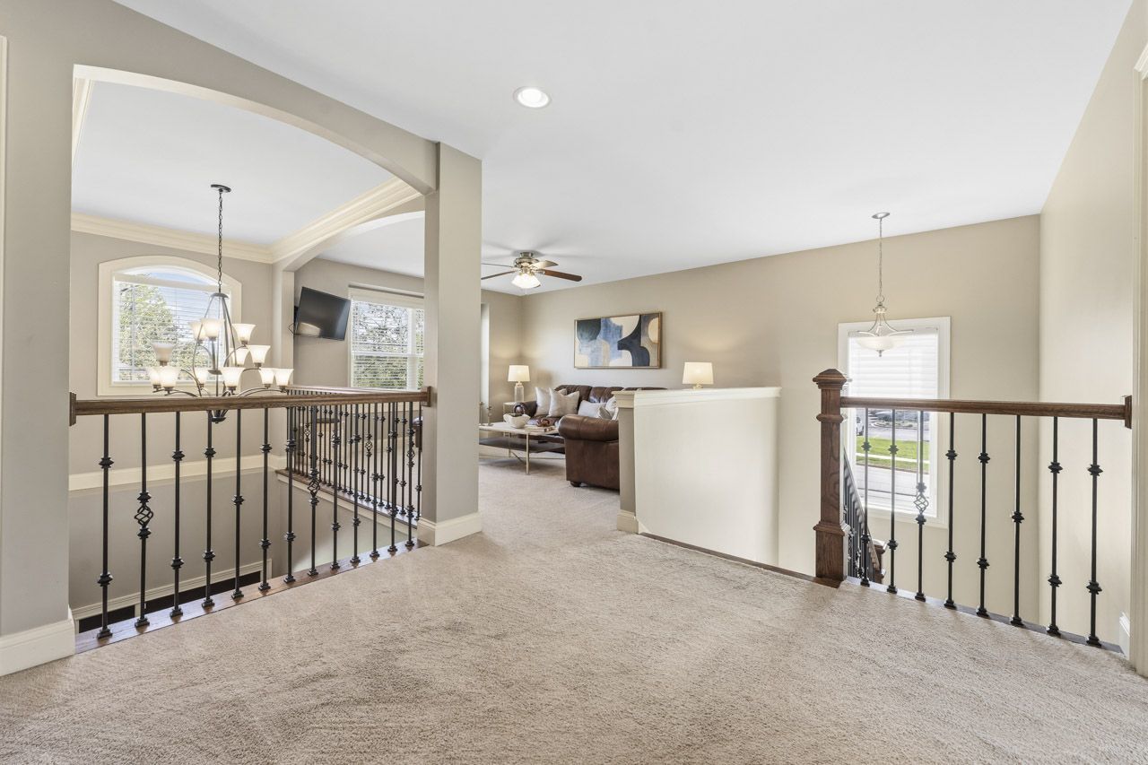 601 Oak Lane, South Elgin, IL 60177