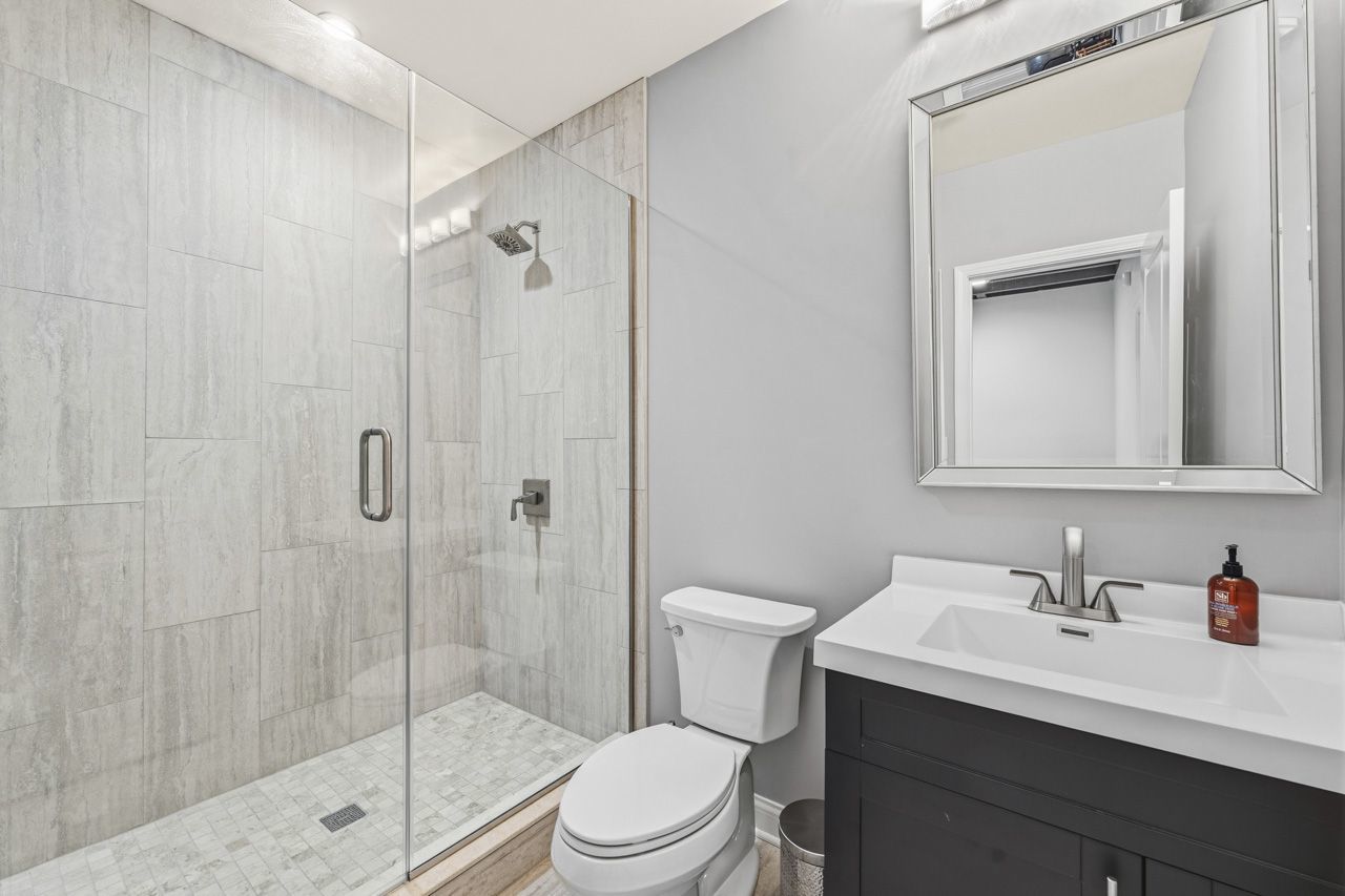 601 Oak Lane, South Elgin, IL 60177