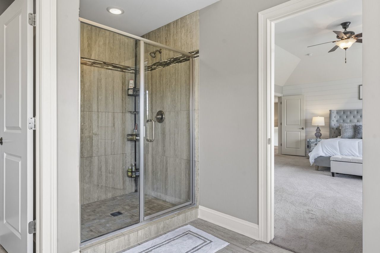 601 Oak Lane, South Elgin, IL 60177