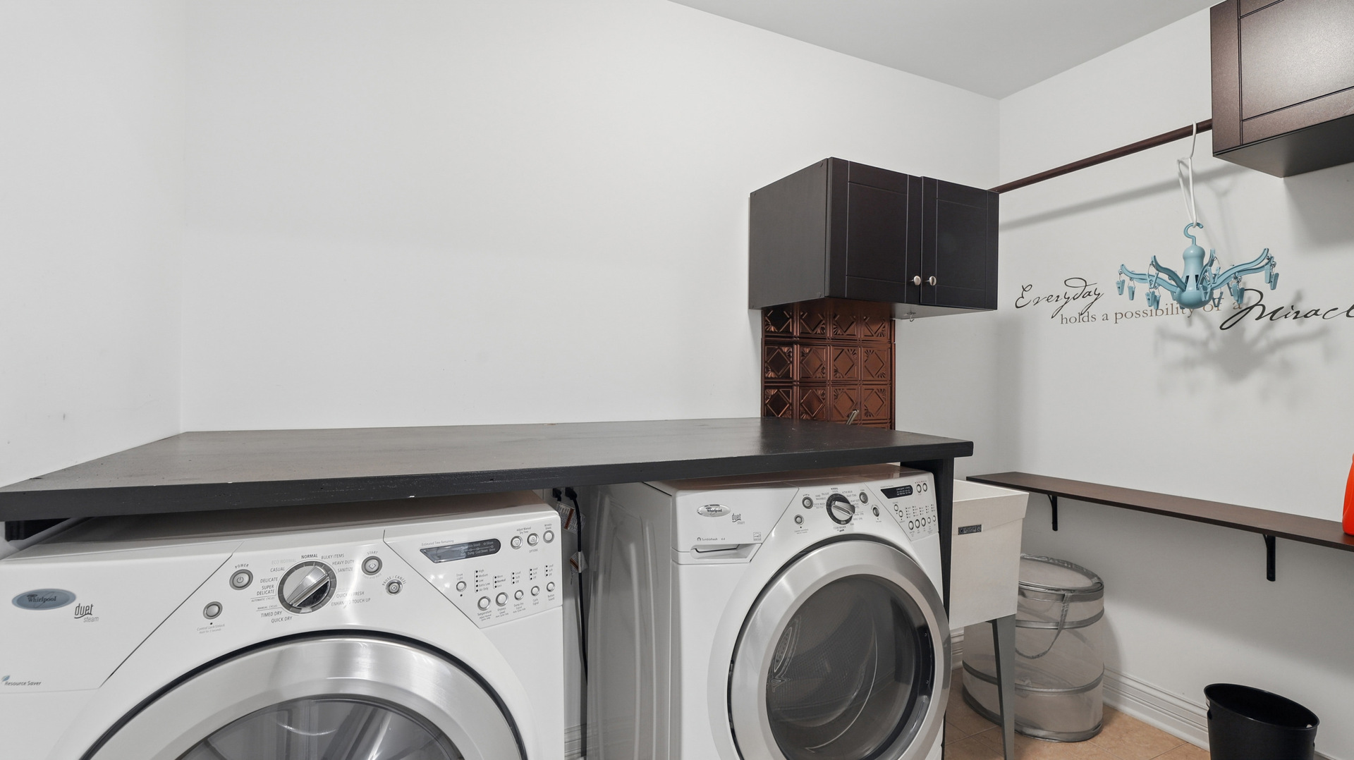 2466 Nicola Court, Addison, IL 60101