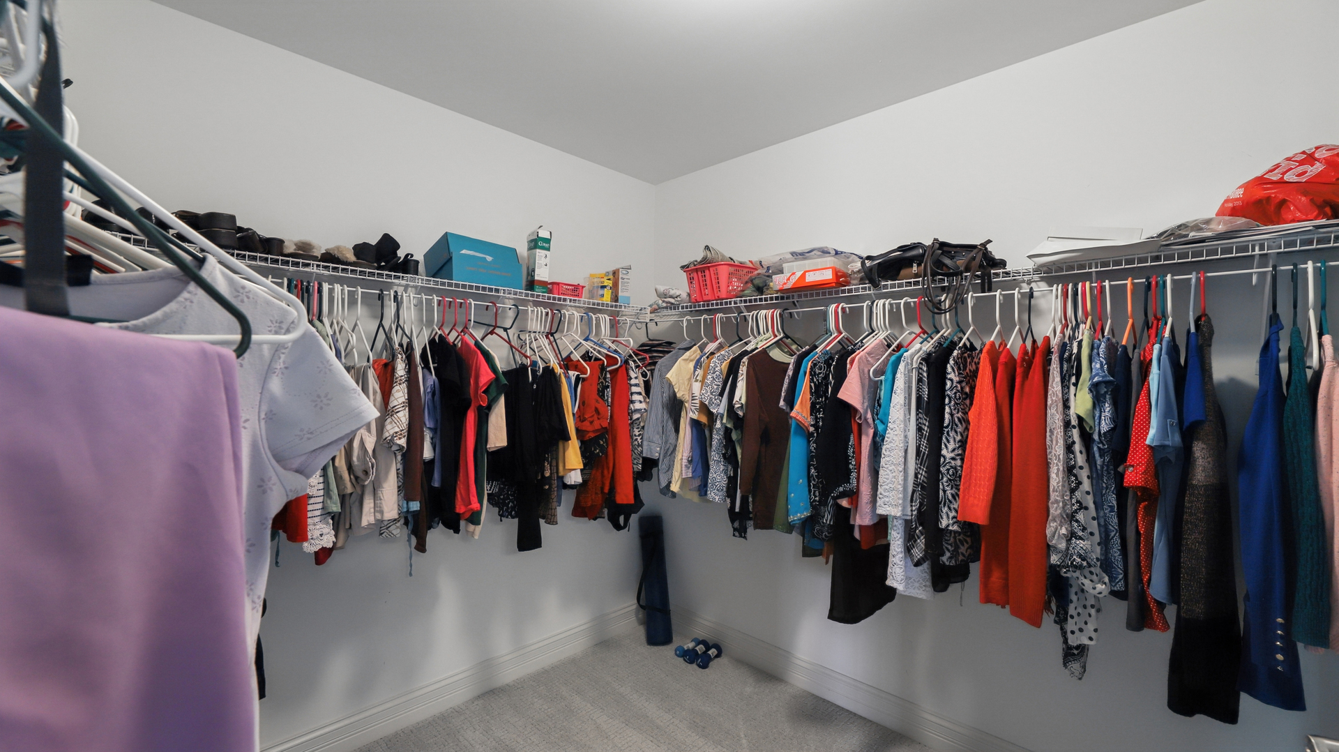 2466 Nicola Court, Addison, IL 60101