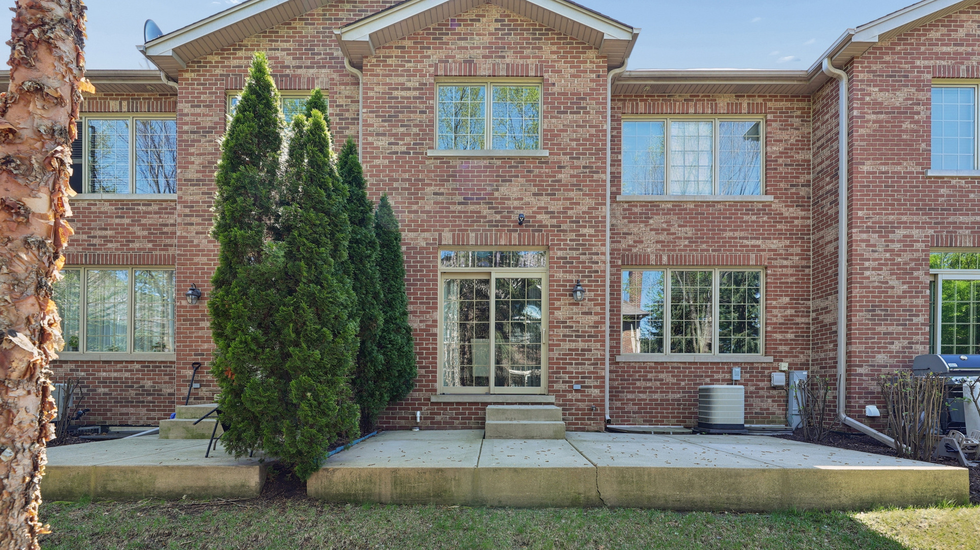 2466 Nicola Court, Addison, IL 60101