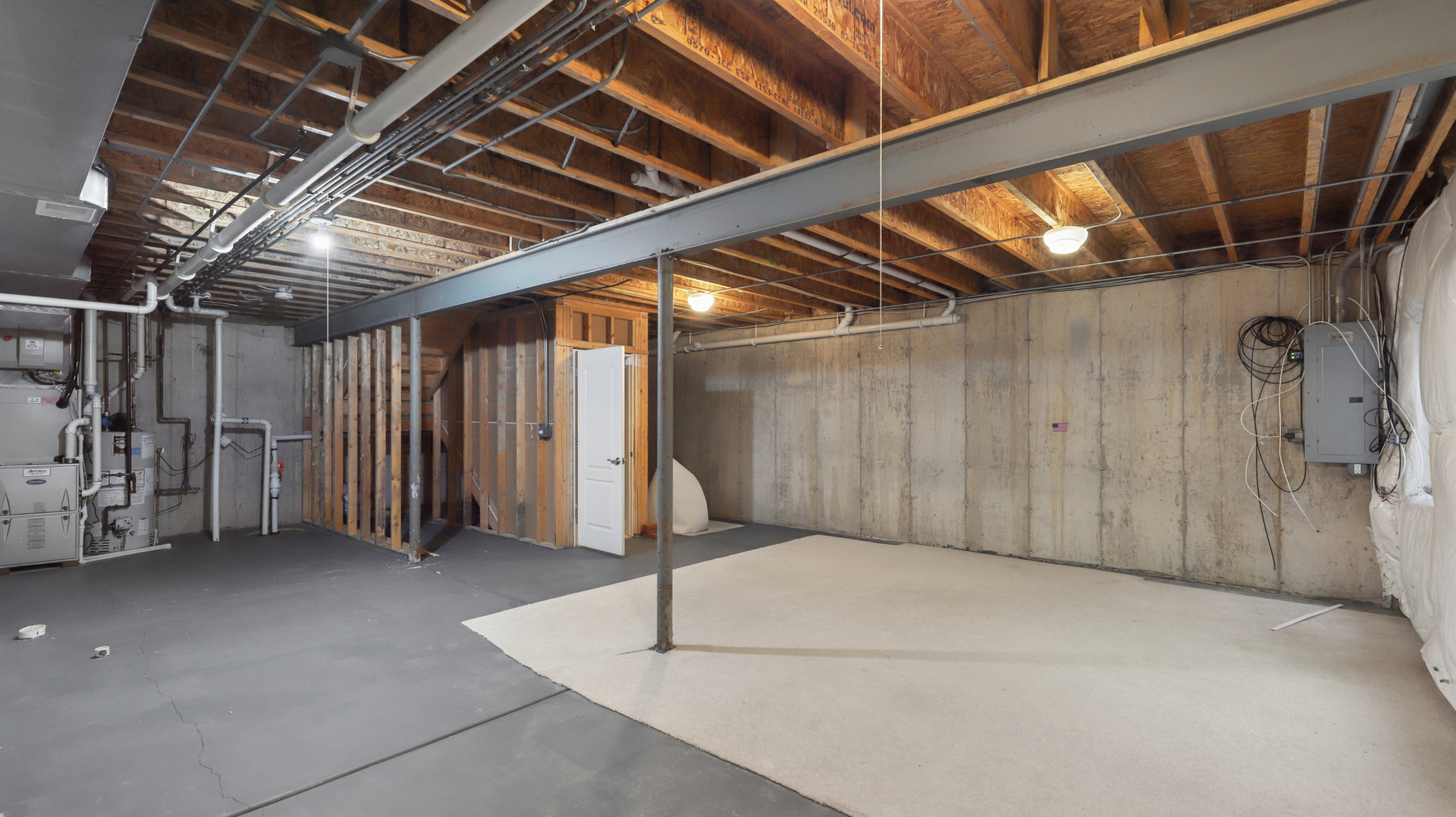 2466 Nicola Court, Addison, IL 60101