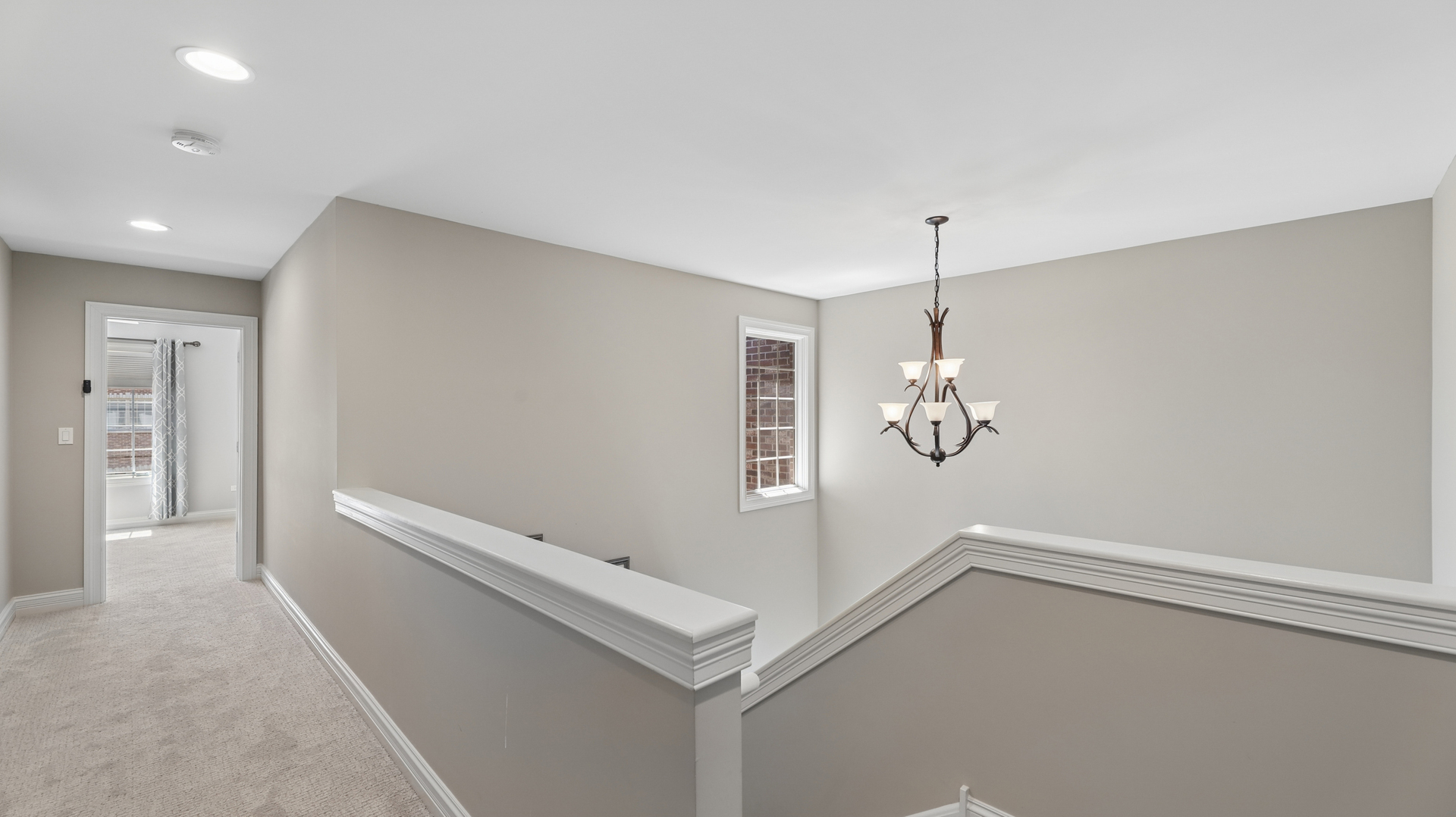 2466 Nicola Court, Addison, IL 60101