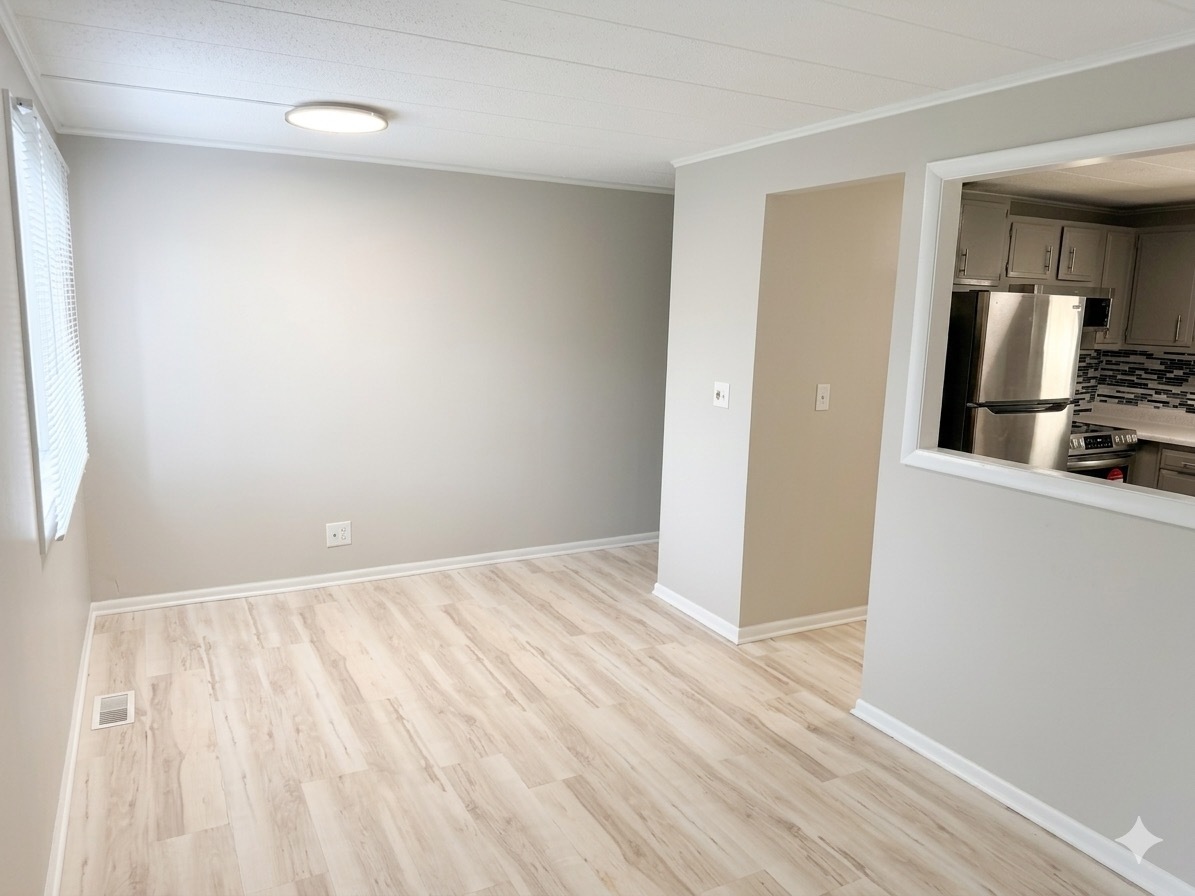 1104 Mercury Drive #1B, Schaumburg, IL 60193
