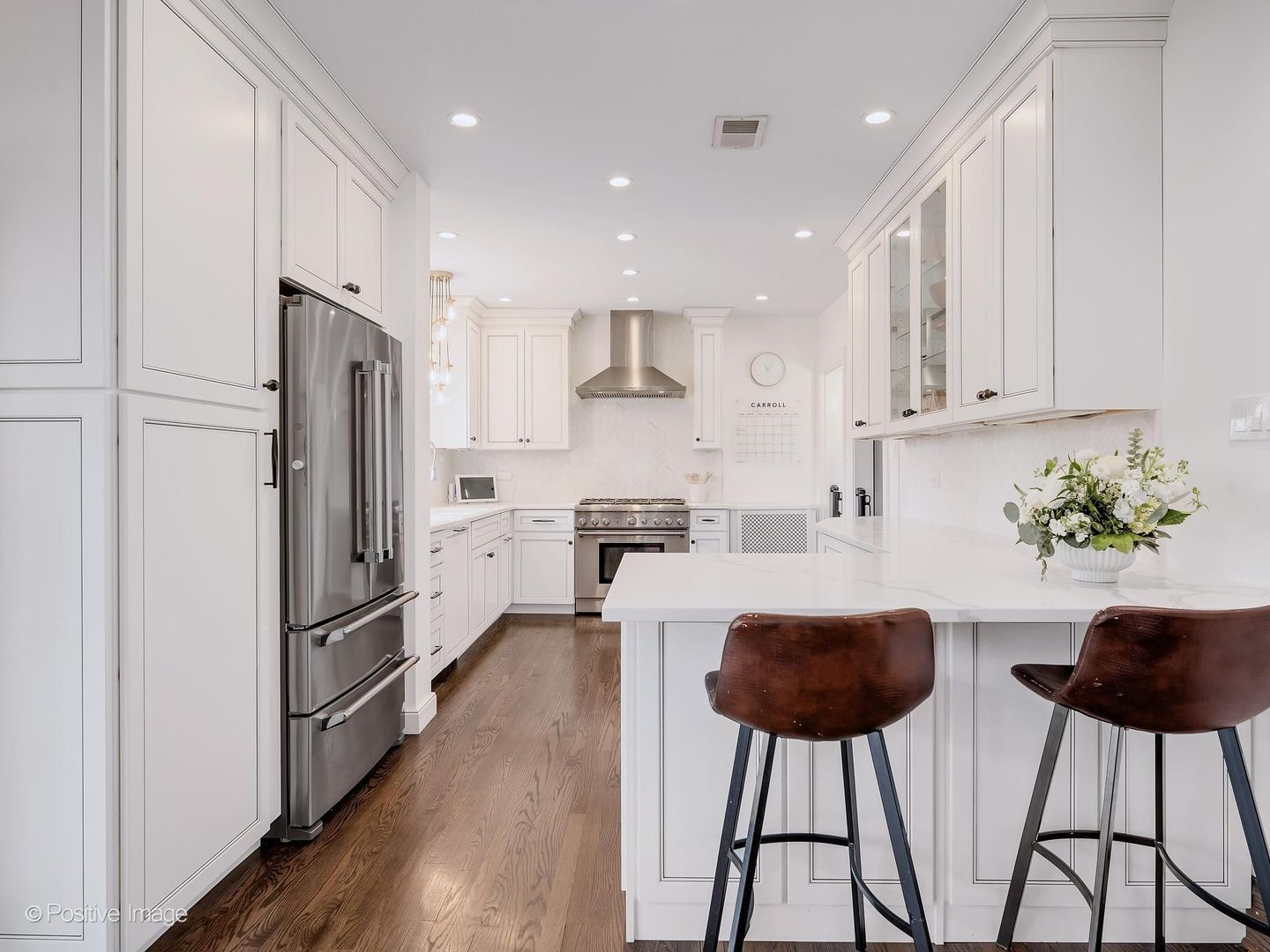 422 S Prospect Avenue, Elmhurst, IL 60126