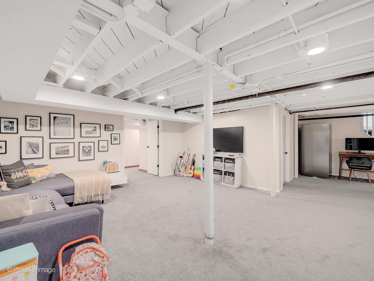 422 S Prospect Avenue, Elmhurst, IL 60126