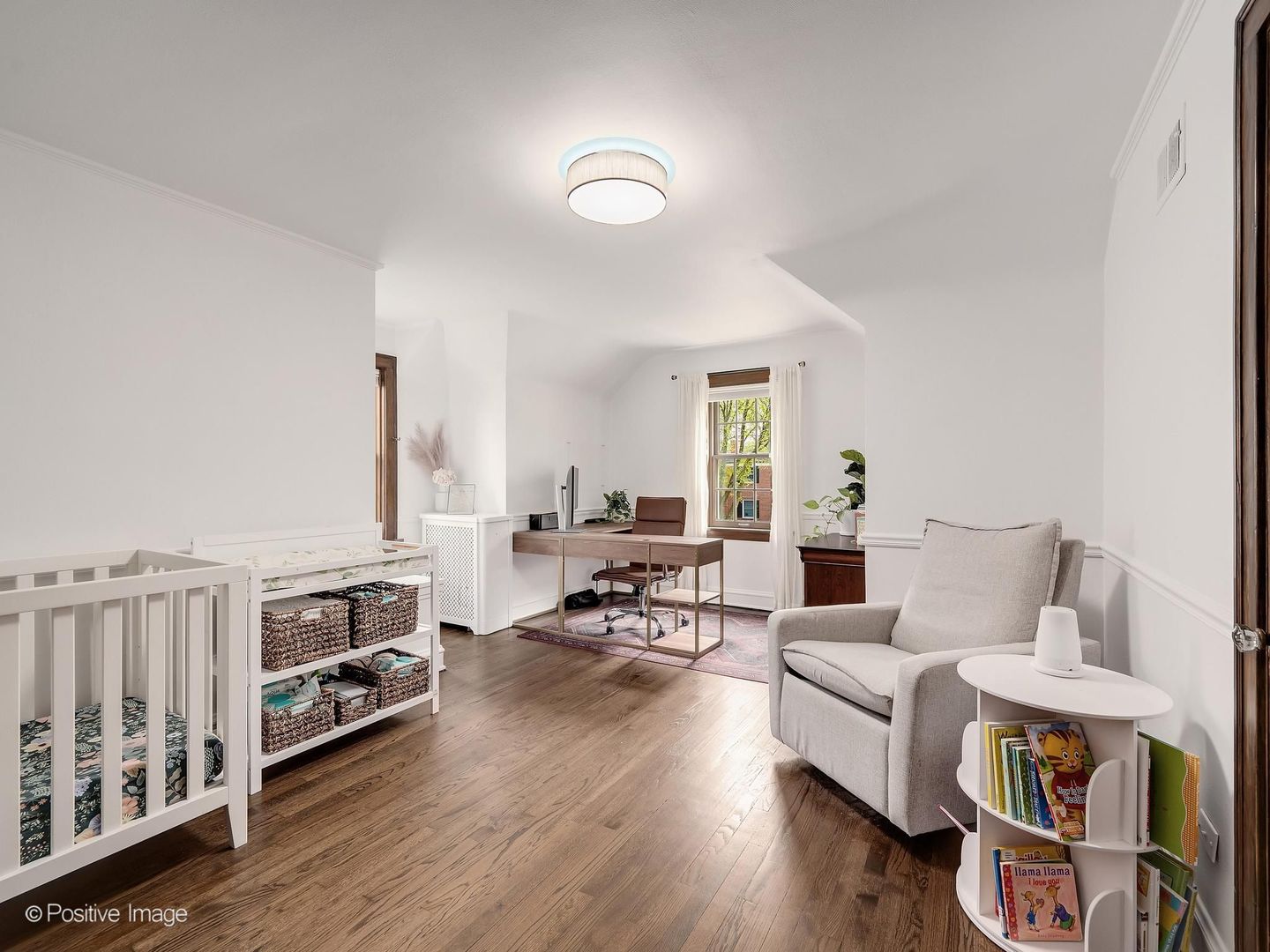 422 S Prospect Avenue, Elmhurst, IL 60126