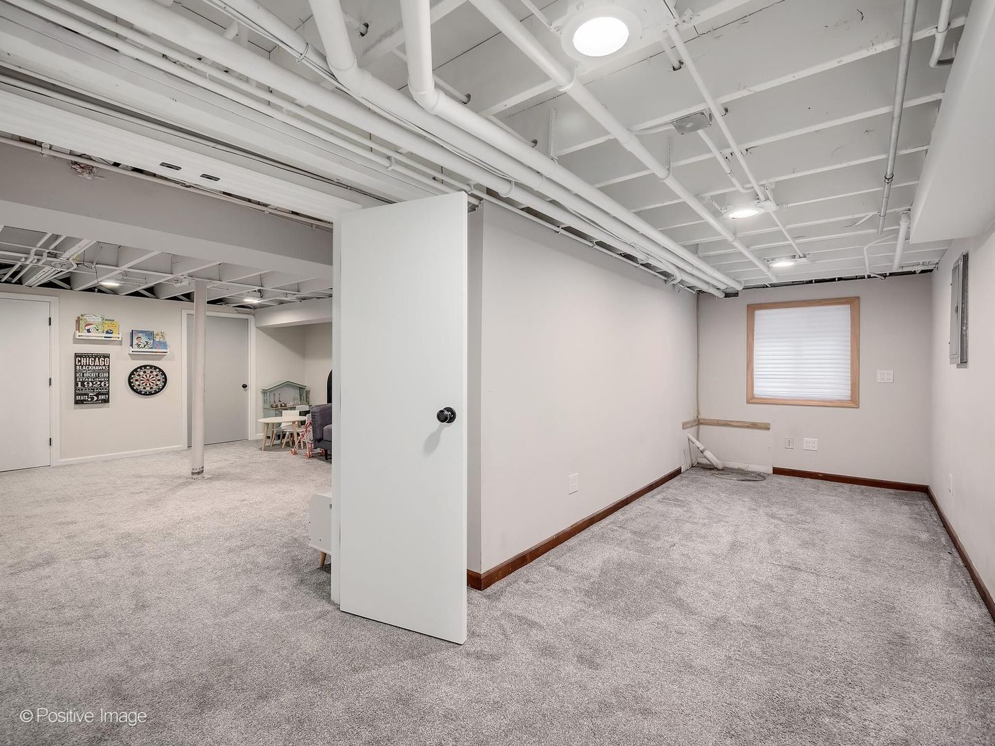 422 S Prospect Avenue, Elmhurst, IL 60126