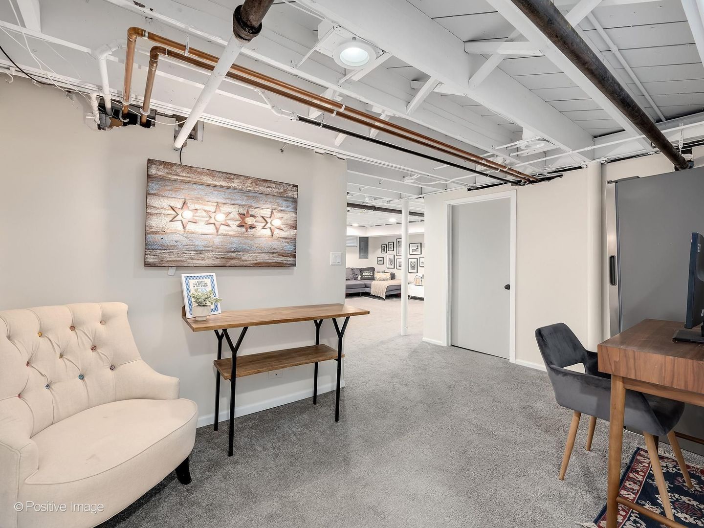 422 S Prospect Avenue, Elmhurst, IL 60126