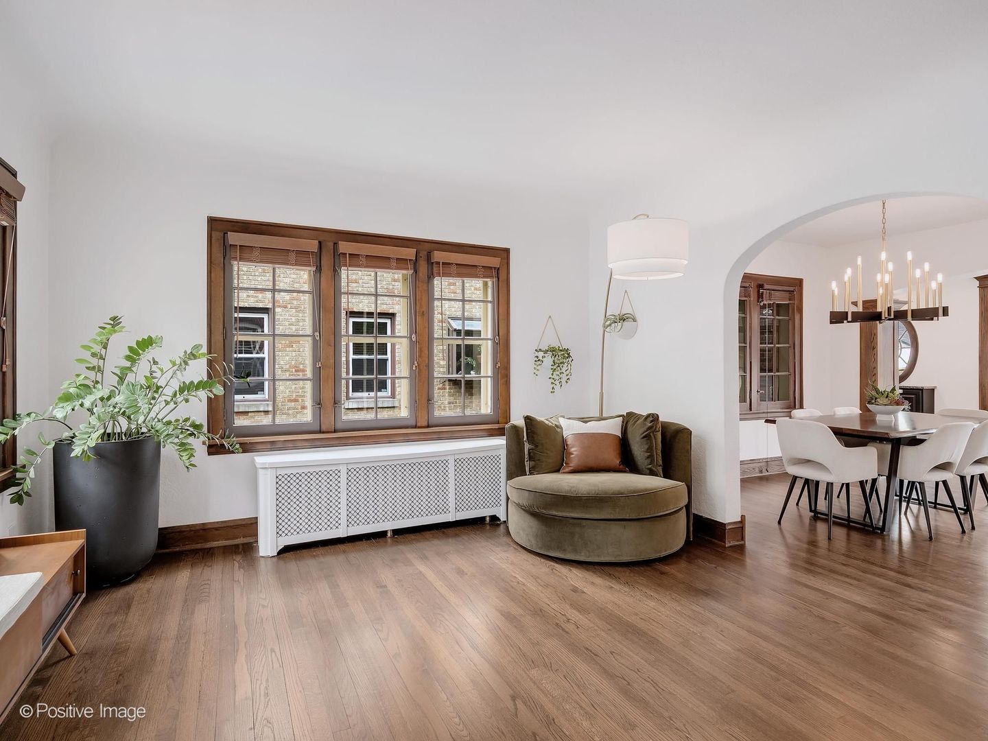 422 S Prospect Avenue, Elmhurst, IL 60126